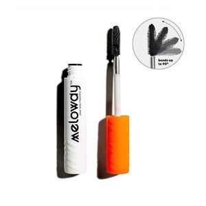 🌸3/$30🌸 MELOWAY | Your Way Mascara Super Black